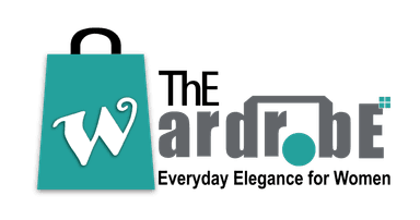 The Wardrobe